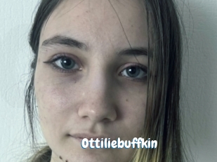 ottiliebuffkin Coquine Avenue