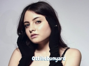 Ottiliebunyard