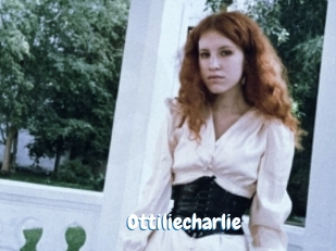 Ottiliecharlie