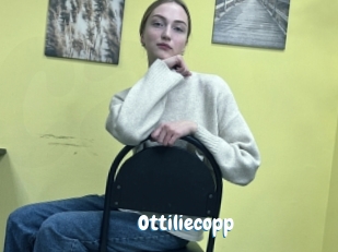 Ottiliecopp