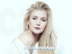 Ottiliecrenshaw