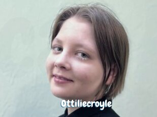 Ottiliecroyle