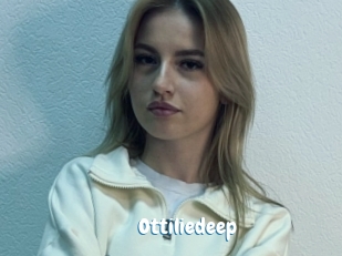 Ottiliedeep