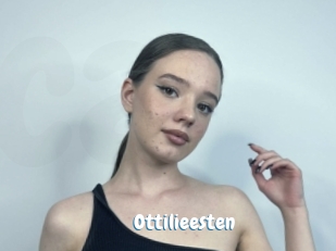 Ottilieesten