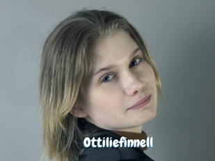 Ottiliefinnell