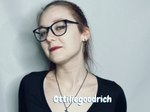 Ottiliegoodrich