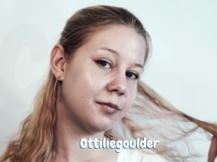 Ottiliegoulder