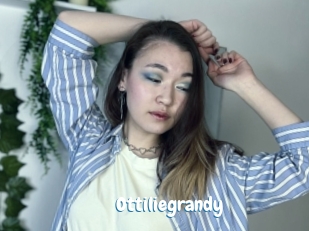 Ottiliegrandy