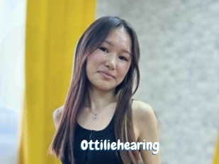Ottiliehearing