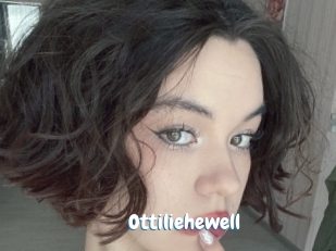 Ottiliehewell