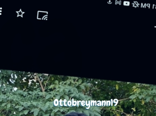 ottobreymann19 Coquine Avenue