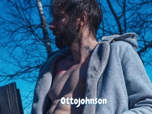 Ottojohnson