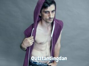 Outstandingdan