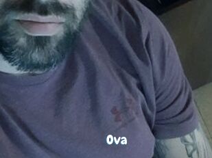 Ova