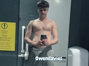 owendavies Coquine Avenue