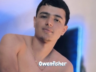 Owenfisher