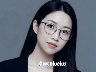 Owenlucius