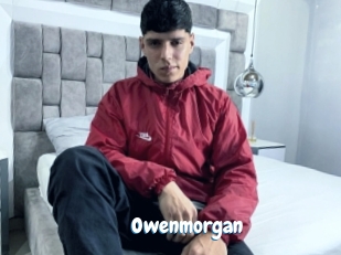 Owenmorgan