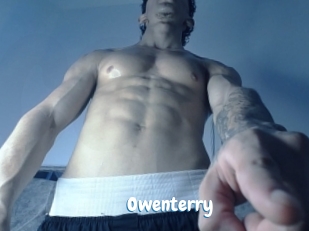 Owenterry
