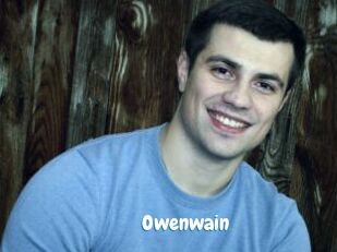 Owenwain