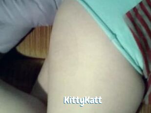 KittyKatt