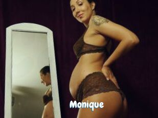 Monique