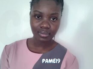 PAME19