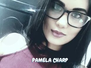 PAMELA_CHARP