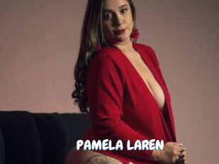 PAMELA_LAREN