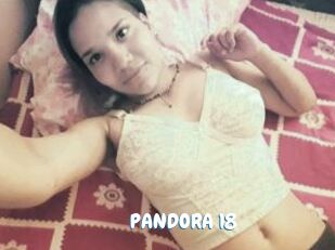 PANDORA_18