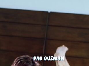 PAO_GUZMAN