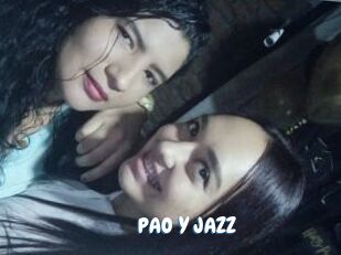 PAO_Y_JAZZ