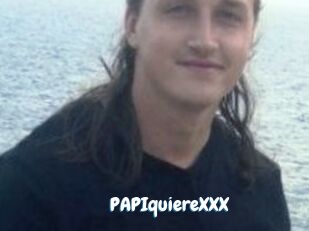 PAPIquiereXXX Coquine Avenue