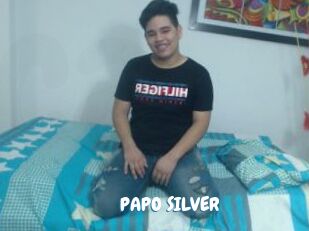 PAPO_SILVER