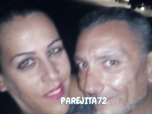 PAREJITA72