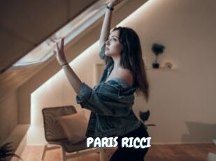PARIS_RICCI