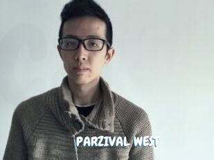 PARZIVAL_WEST