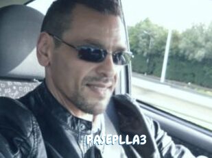 PASEPLLA3