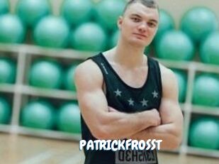 PATRICK_FROSST