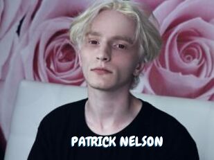 PATRICK_NELSON