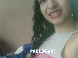 PAULINAA19