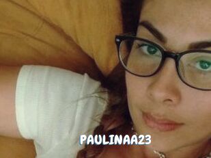 PAULINAA23
