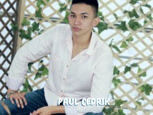 PAUL_CEDRIK