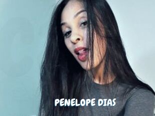 PENELOPE_DIAS