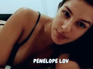 PENELOPE_LOV