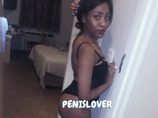 PENISLOVER
