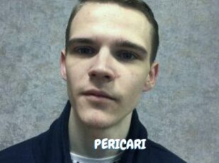 PERI_CARI