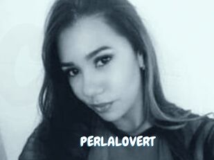 PERLALOVERT