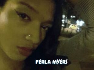 PERLA_MYERS