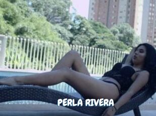 PERLA_RIVERA Coquine Avenue